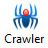 Crawler